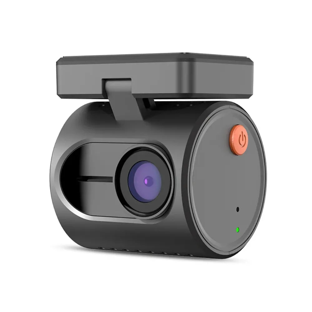 Mini Dashcam Voiture