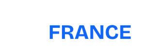 Dashcam France